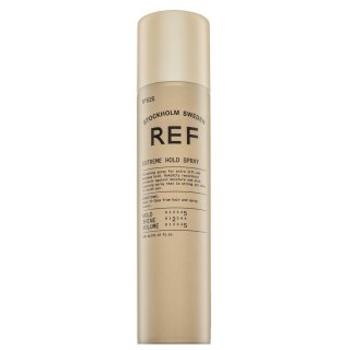 REF Extreme Hold Spray N°525 silný lak na vlasy 300 ml