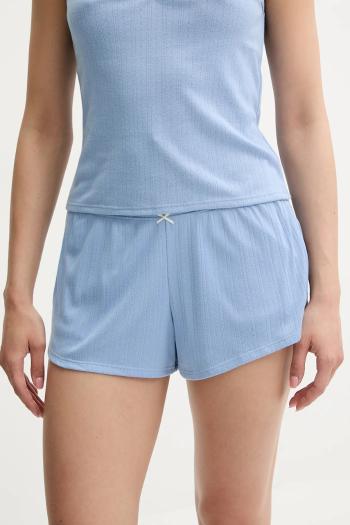 Pyžamové šortky Hollister Co. KI346-5035