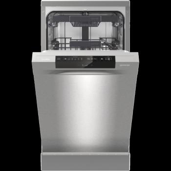 Gorenje GS541C10X