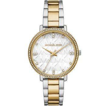 Michael Kors Pyper MK4595 - 30 dní na vrátenie tovaru, Garancia originality