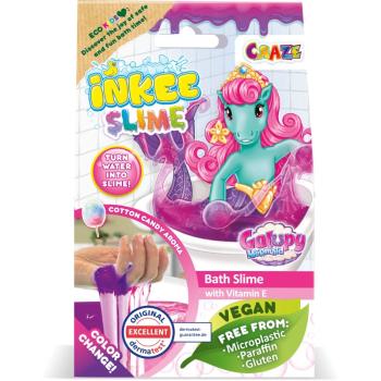 Craze INKEE Galupy Unicorn set pre deti