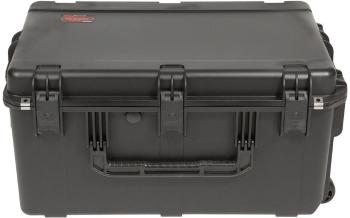 SKB Cases iSeries 2918-14 Funkčné stage puzdro