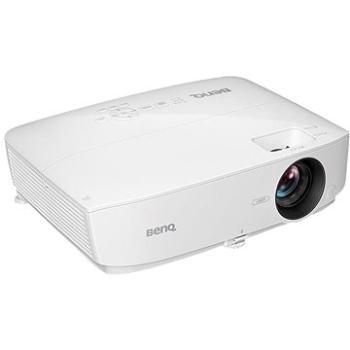 BenQ MH536 (9H.JN977.33E)