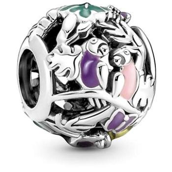 PANDORA Moments 791620C01 (Ag 925/1000, 2,33 g) (5700302986242)