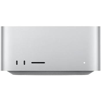 Mac Studio M2 MAX (MQH73CZ/A)