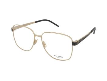 Saint Laurent SL M134 003