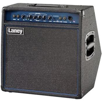 Laney RB3 2017 (RB3-2017)