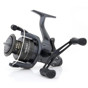 Shimano Naviják Baitrunner DL 4000 FB,Shimano Naviják Baitrunner DL 4000 FB