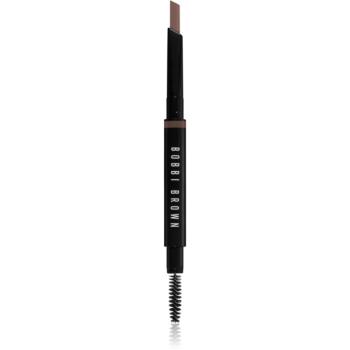 Bobbi Brown Long-Wear Brow Pencil ceruzka na obočie odtieň Neutral Brown 0,33 g