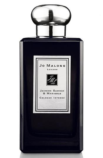 Jo Malone Jasmine Sambac & Marigold - EDC INTENSE 100 ml