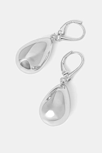 Náušnice Dkny 04G00501