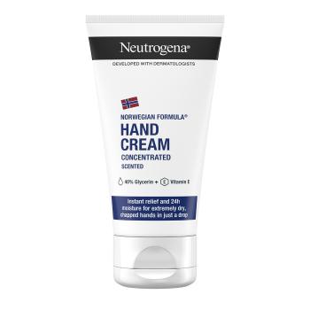 Neutrogena Krém na ruky (Hand Cream) 75 ml