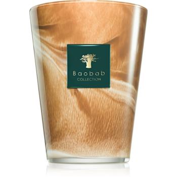 Baobab Collection Atlas Tichka vonná sviečka 24 cm