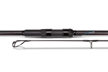 Nash prút x series rods x350 3,5 lb (12 ft)