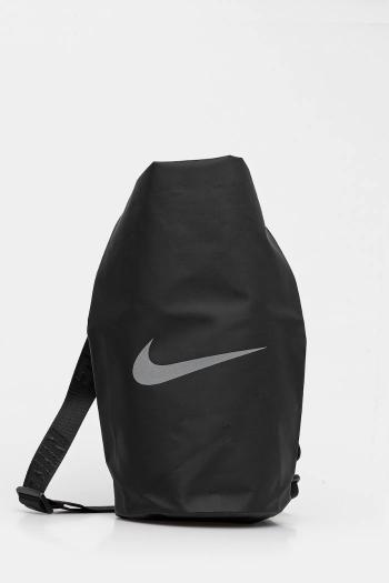 Vodotesný kryt Nike Dry Bag 5L čierna farba, NESSF147