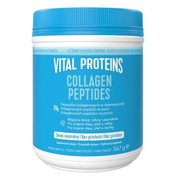 VITAL PROTEINS Collagen Peptides 567 g