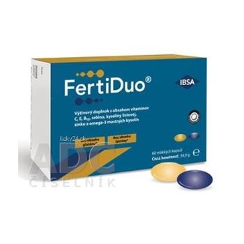 FertiDuo