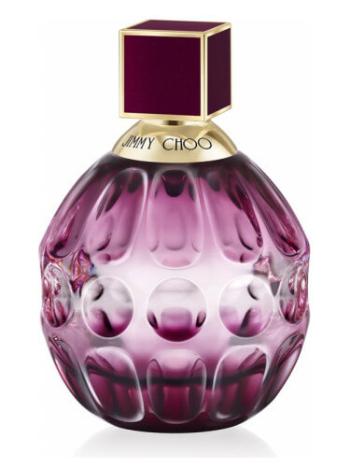 Jimmy Choo Fever - EDP 60 ml