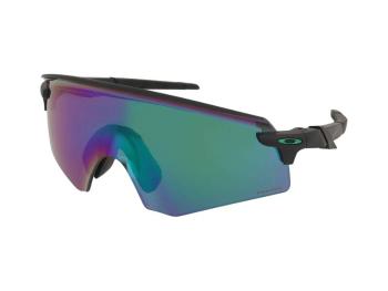 Oakley Encoder OO9471 947118