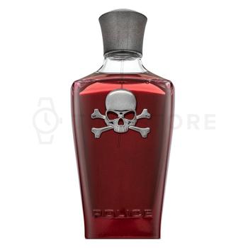 Police Potion parfémovaná voda pre ženy 100 ml - 30 dní na vrátenie tovaru, Garancia originality