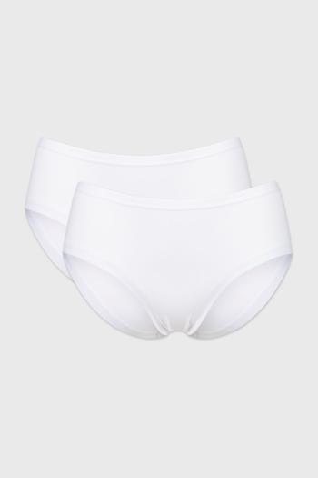 2PACK Klasické nohavičky Halle