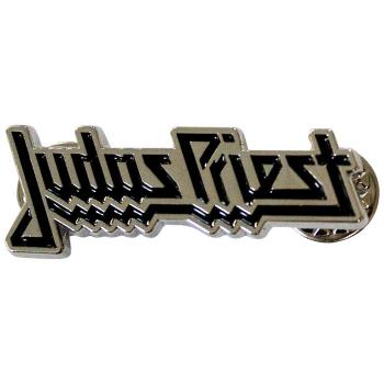 Judas Priest Logo