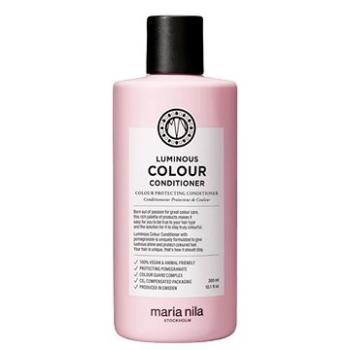 MARIA NILA Luminous Colour 300 ml (7391681036215)