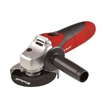 Einhell TC-AG 115 Classic (4430618)