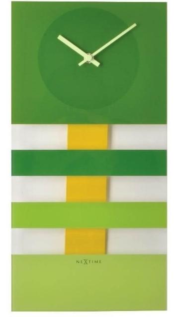 Nextime Bold Stripes 2855gn