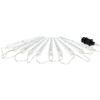 RXL 482 Reťaz ramp.1,8m 220LED CW RETLUX
