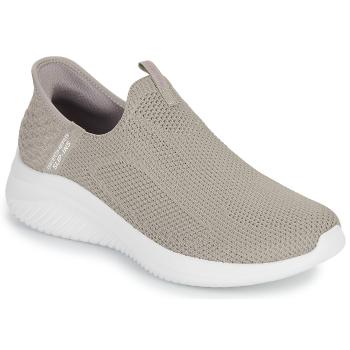 Skechers  HAND FREE SLIP-INS ULTRA FLEX 3.0  Slip-on Béžová