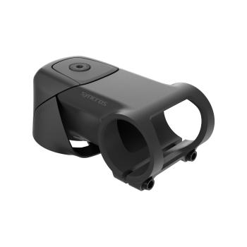 
                         liderul - STEM DC 2.0 
                