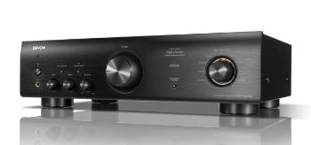 DENON PMA-600NE Black