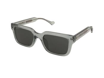 Gucci GG1732SK 004