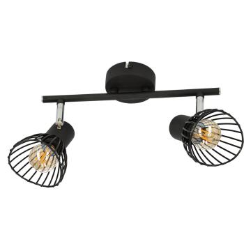 Stropné svietidlo FLY Candellux