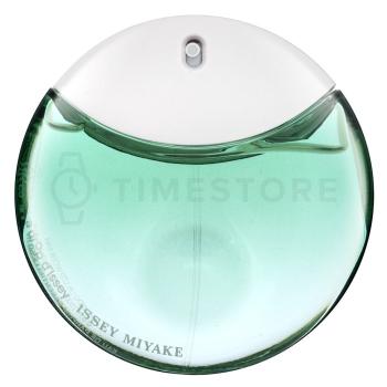 Issey Miyake A Drop d'Issey Essentielle parfémovaná voda pre ženy 50 ml - 30 dní na vrátenie tovaru, Garancia originality