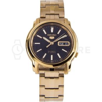 Seiko 5 SNKL88K1 - 30 dní na vrátenie tovaru, Garancia originality