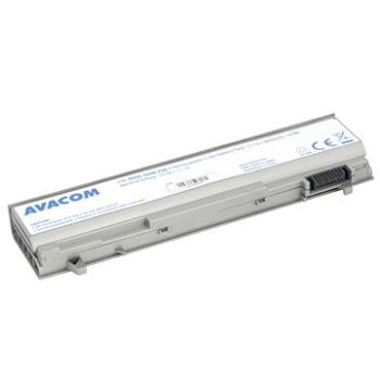 AVACOM pre Dell Latitude E6400, E6410, E6500 Li-Ion 11,1 V 5600 mAh 62 Wh (NODE-E64N-P28)