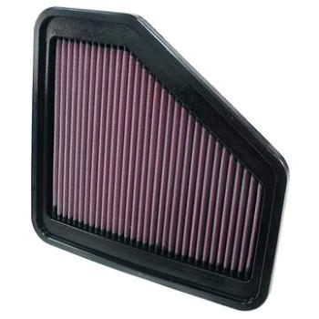K & N vzduchový filter 33-2355