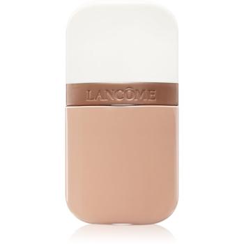 Lancôme Idôle 3 Serum Supertint rozjasňujúci make-up odtieň 10N 30 ml