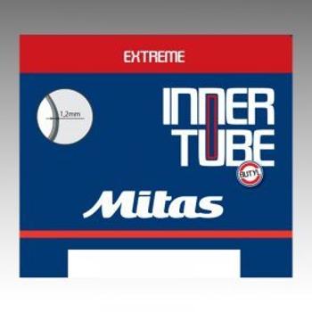 Mitas extreme FV47 26 x 2,10 – 3,00 (galuskový ventilček) (8593375431576)