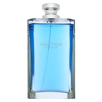 Nautica Voyage toaletná voda pre mužov 200 ml