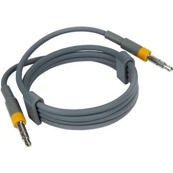 TEENAGE ENGINEERING audio cable 3,5 mm Jack 750 mm (HN208998)