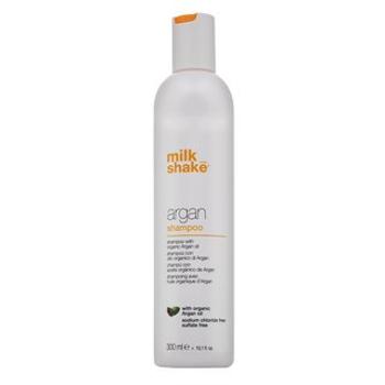 Milk_Shake Argan Shampoo šampón pre všetky typy vlasov 300 ml