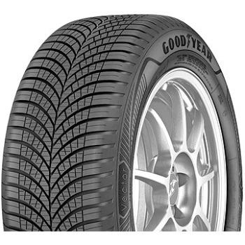 Goodyear Vector 4Seasons Gen-3 205/60 R16 92 H (581580)