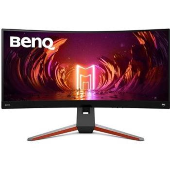34 BenQ Mobiuz EX3410R (9H.LKKLA.TBE)