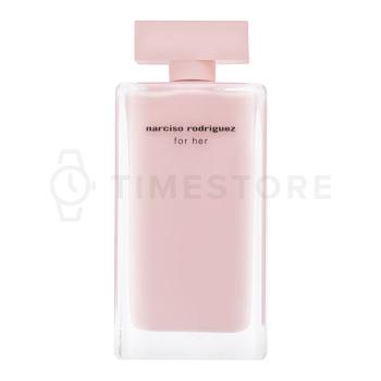 Narciso Rodriguez For Her parfémovaná voda pre ženy 150 ml   - 30 dní na vrátenie tovaru, Garancia originality