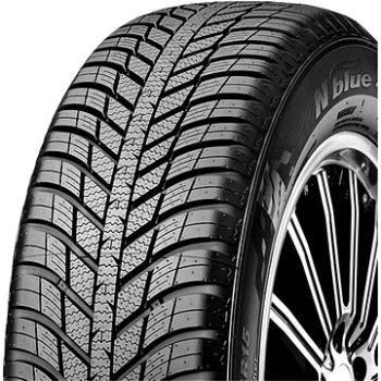Nexen NBlue 4Season 195/55 R16 XL 91 H (16911NX)
