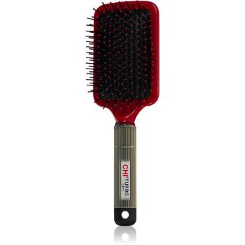 CHI Turbo Paddle Brush plochá kefa veľkosť Large 1 ks