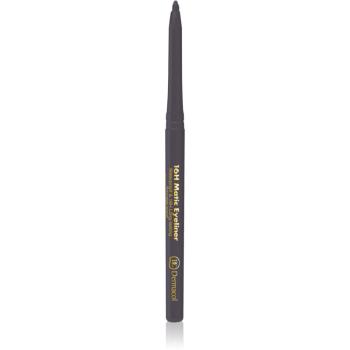 Dermacol 16H Matic Eyeliner automatická ceruzka na oči odtieň 05 0.3 g